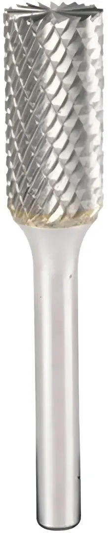 Freza pentru metal Hikoki 780733 9.6x64mm