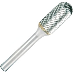 Freza pentru metal Hikoki 780739 6x50mm Thumb