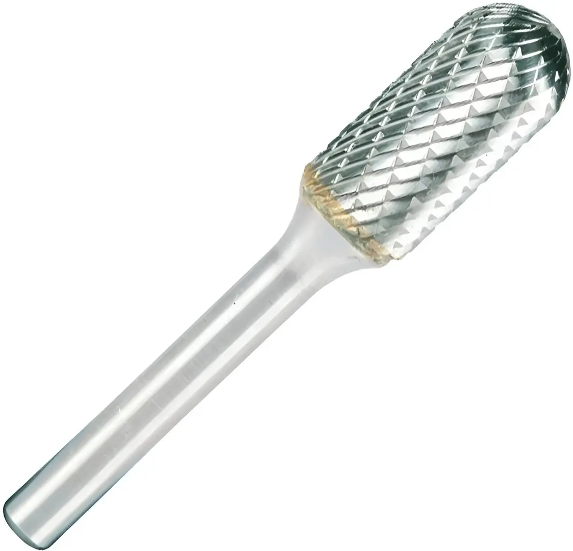 Freza pentru metal Hikoki 780739 6x50mm