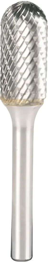 Freza pentru metal Hikoki 780739 6x50mm