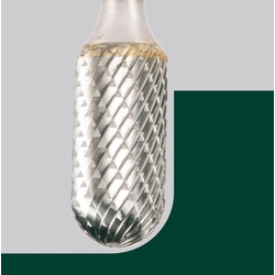 Freza pentru metal Hikoki 780743 12.7x70mm Thumb