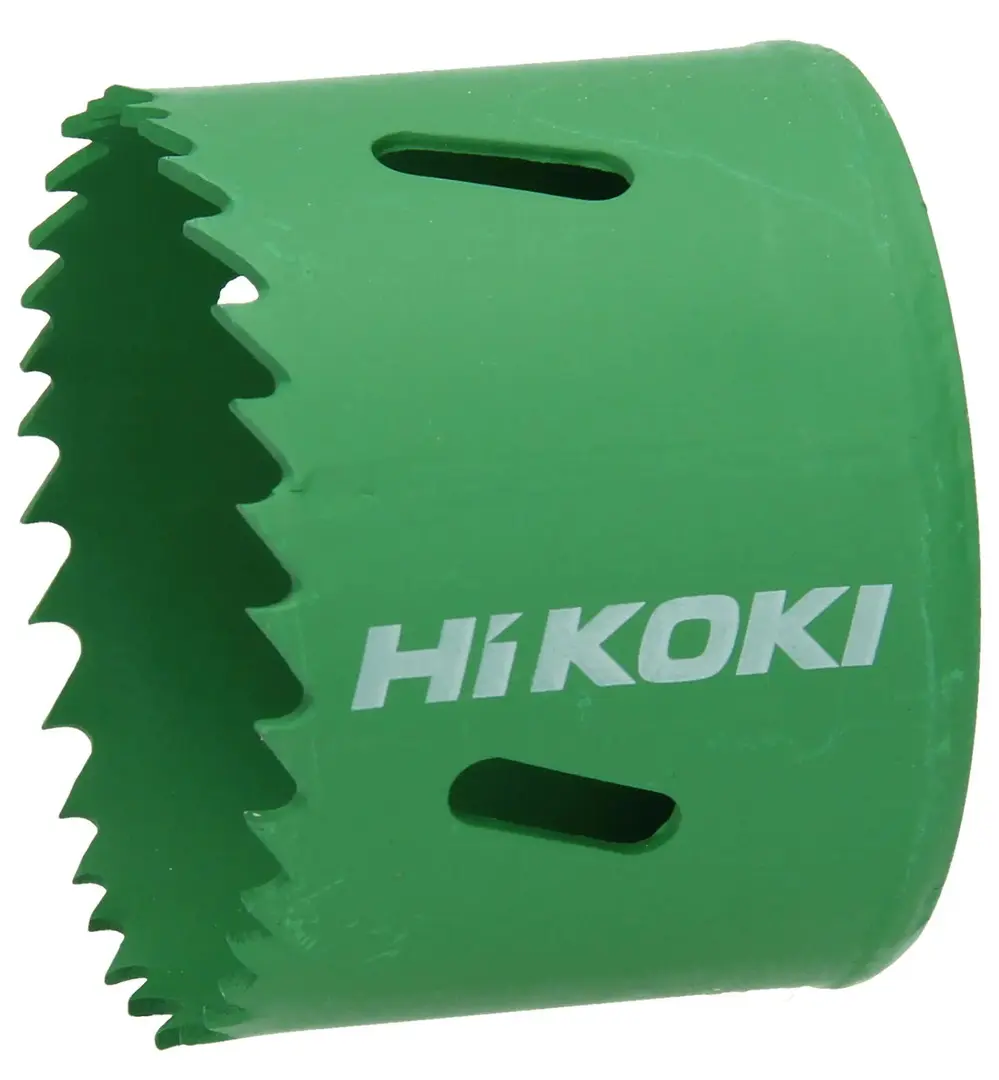 Carota Hikoki 752125 51mm