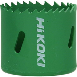 Коронка Hikoki 752135 68mm Thumb