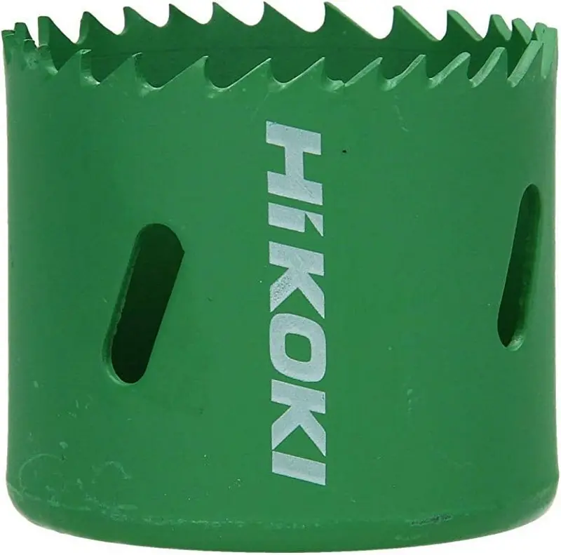 Коронка Hikoki 752135 68mm