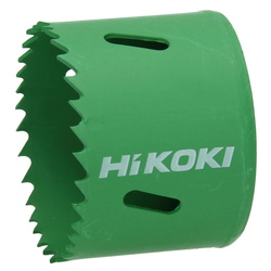 Carota Hikoki 752135 68mm
