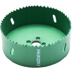 Coroana Hikoki 752142 89mm Thumb