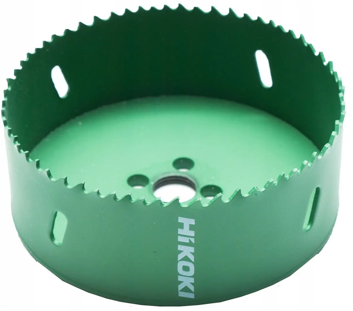 Coroana Hikoki 752142 89mm