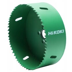 Coroana Hikoki 752142 89mm