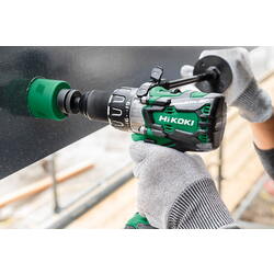 Коронка Hikoki 754222 68mm Thumb