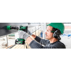 Коронка Hikoki 754222 68mm Thumb