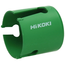 Коронка Hikoki 754222 68mm