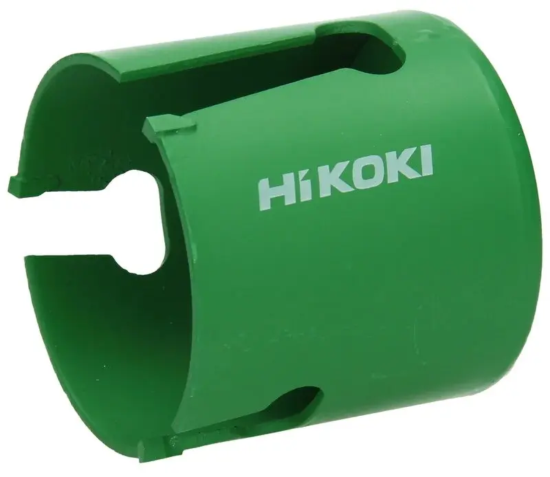 Коронка Hikoki 754222 68mm