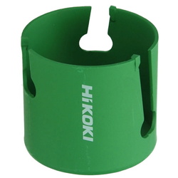 Carota Hikoki 754223 71mm Thumb