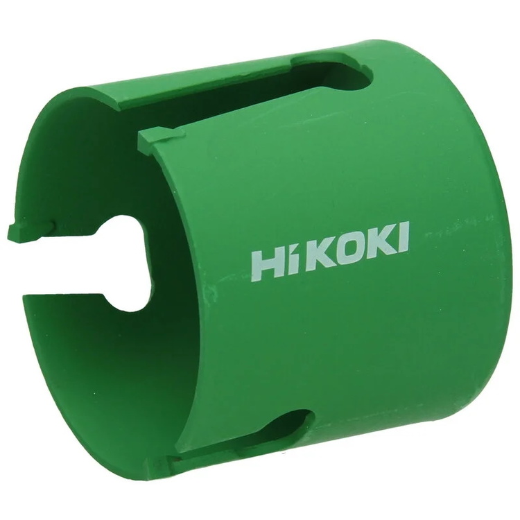 Carota Hikoki 754223 71mm