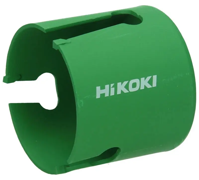 Carota Hikoki 754223 71mm