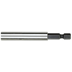 Prelungitor bit magnet Hikoki 752392