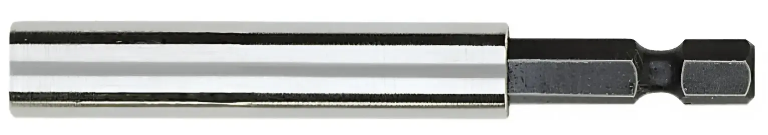 Prelungitor bit magnet Hikoki 752392