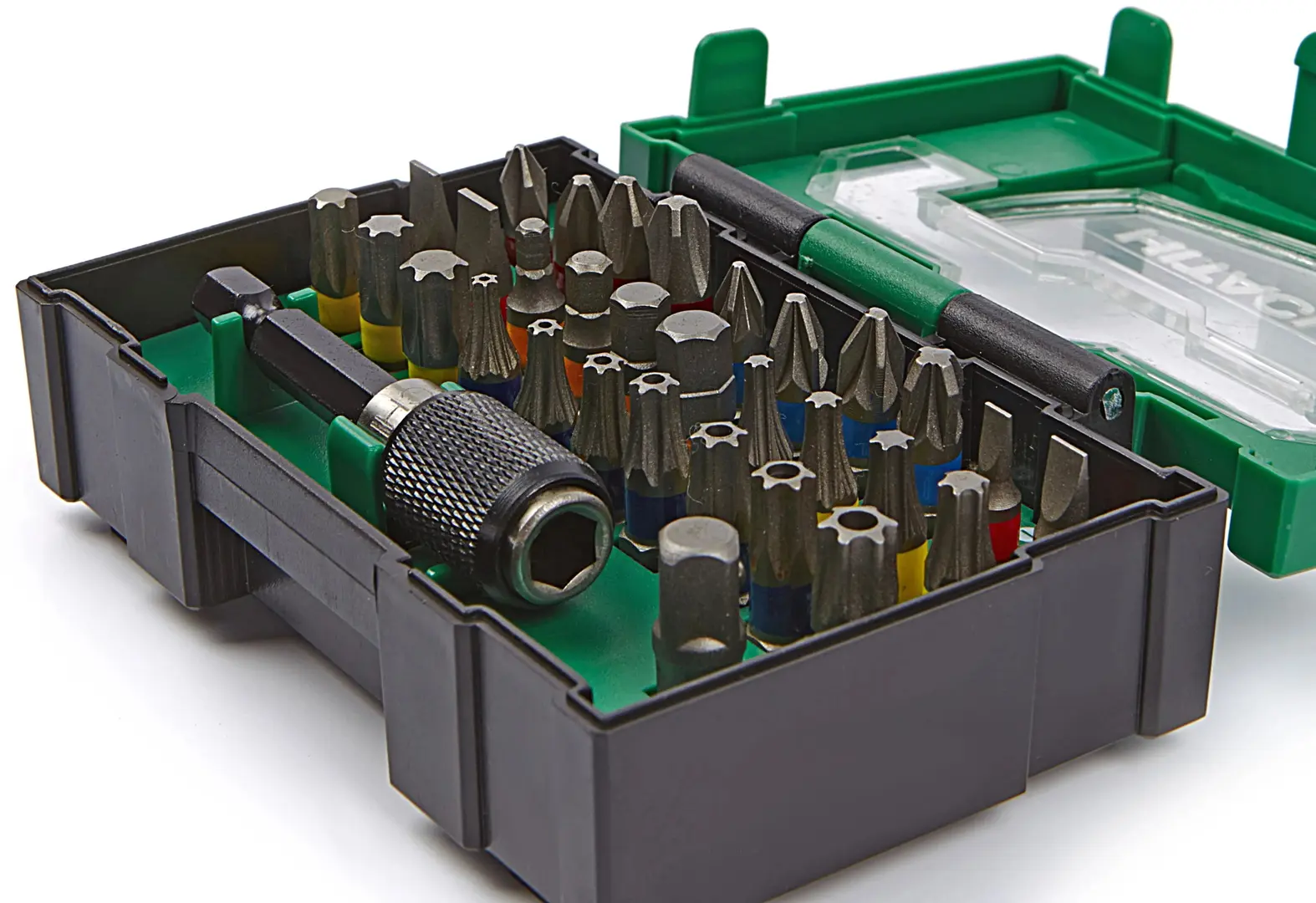 Набор бит Hikoki 40030019