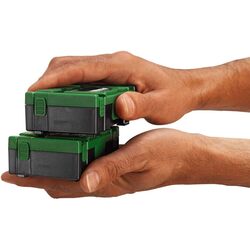 Набор бит Hikoki 40030019 Thumb