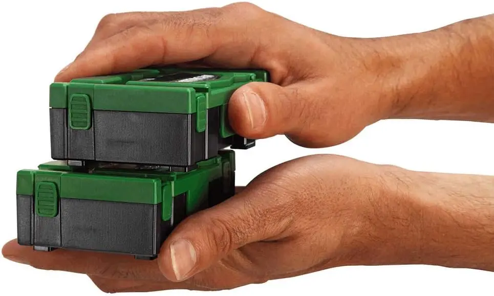 Набор бит Hikoki 40030019