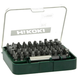 Set biti Hikoki 715000 Thumb