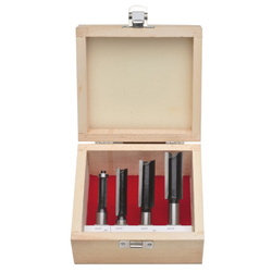 Набор фрез Hikoki 711012 Thumb