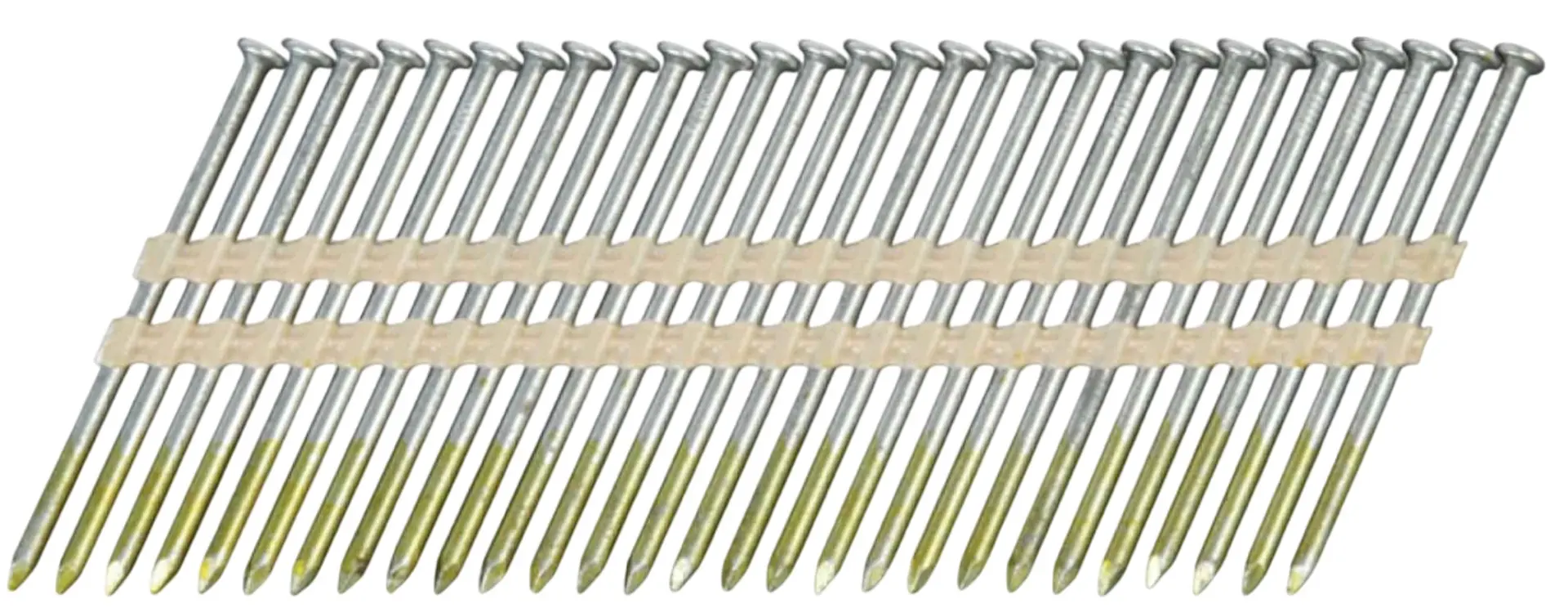 Набор гвоздей Hikoki 753646