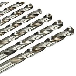 Set burghii pentru metal Hikoki 780393 12x151mm Thumb