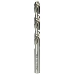 Set burghii pentru metal Hikoki 780405 13x151mm Thumb
