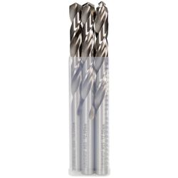 Set burghii pentru metal Hikoki 780405 13x151mm