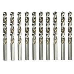 Set burghie pentru metal Hikoki HSS-G 780315