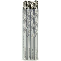 Set burghie pentru metal Hikoki HSS-G 780321 Thumb