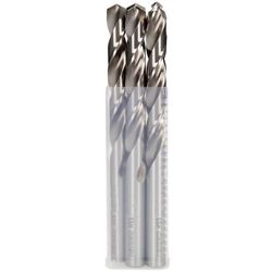 Set burghie pentru metal Hikoki HSS-G 780369 Thumb
