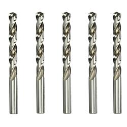 Set burghie pentru metal Hikoki HSS-G 780387