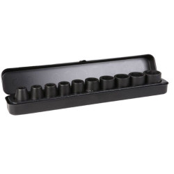 Set chei tubulare Hikoki 751879 Thumb