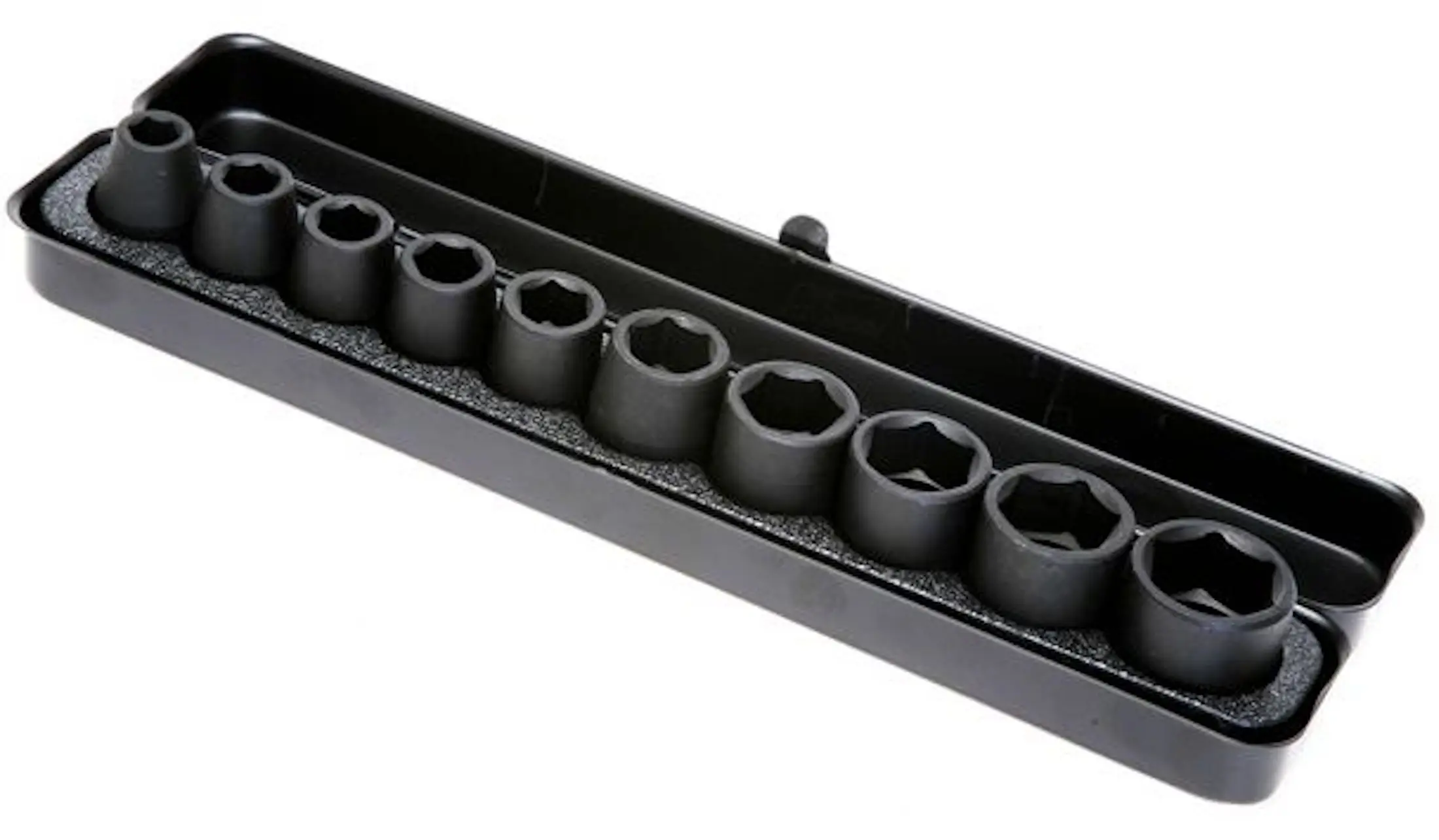 Set chei tubulare Hikoki 751879 - 3