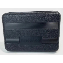 Набор торцевых головок Hikoki 774011 Thumb