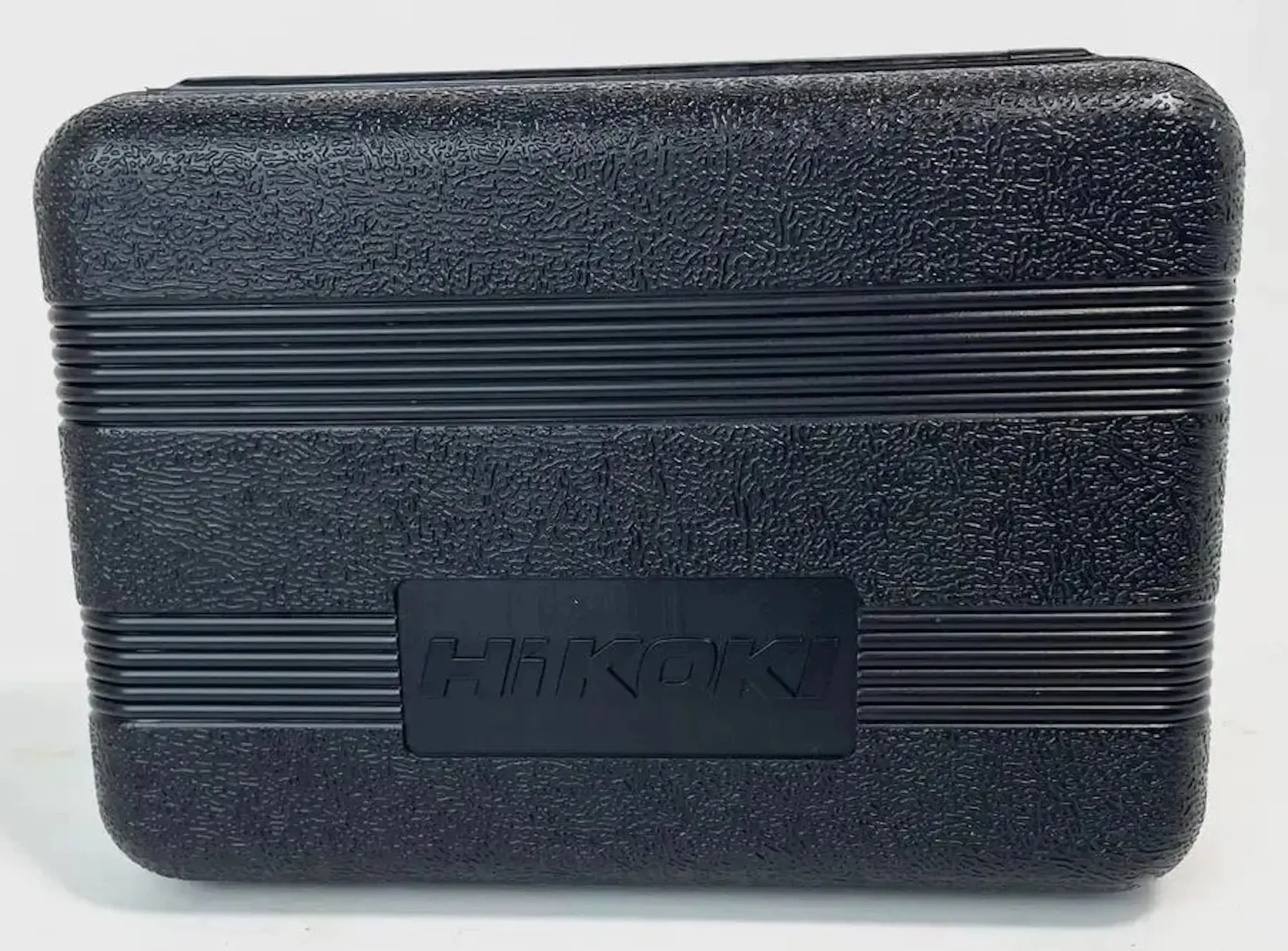 Набор торцевых головок Hikoki 774011 - 3