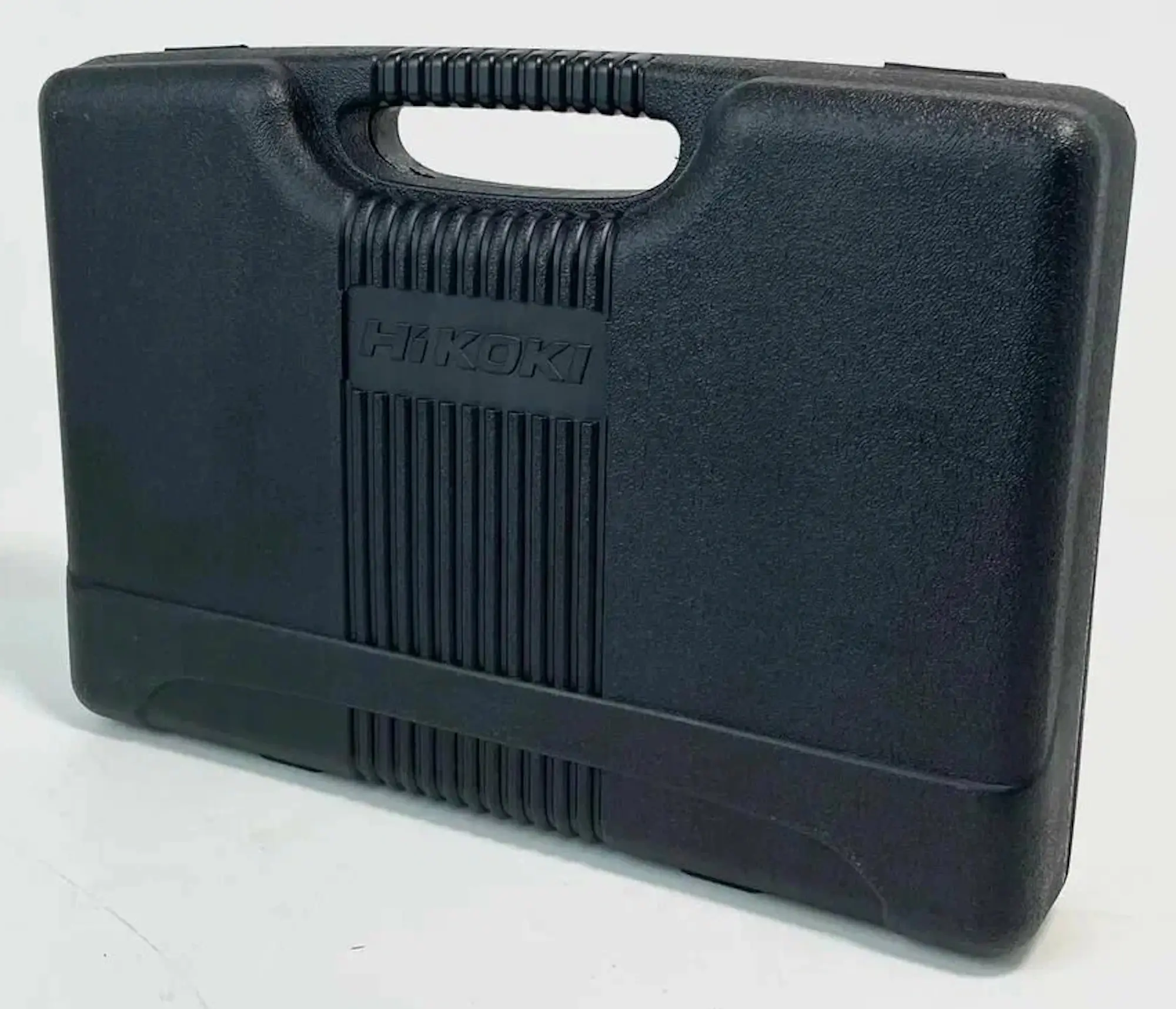 Set chei tubulare Hikoki 774016