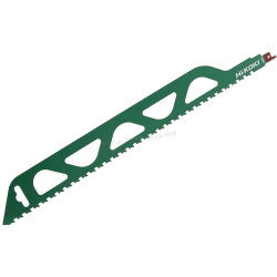 Panza ferestrau Hikoki 752042