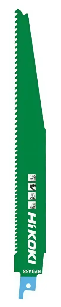 Panza ferestrau Hikoki 752686