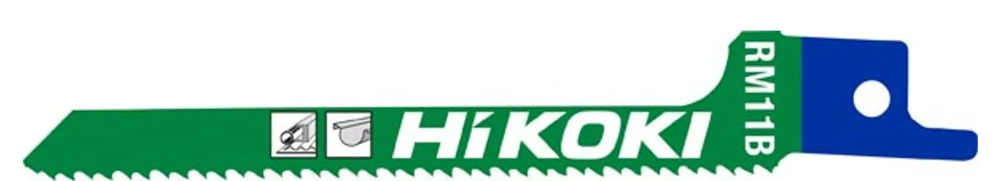 Panza ferestrau Hikoki RM11B