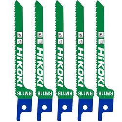 Panza ferestrau Hikoki RM11B