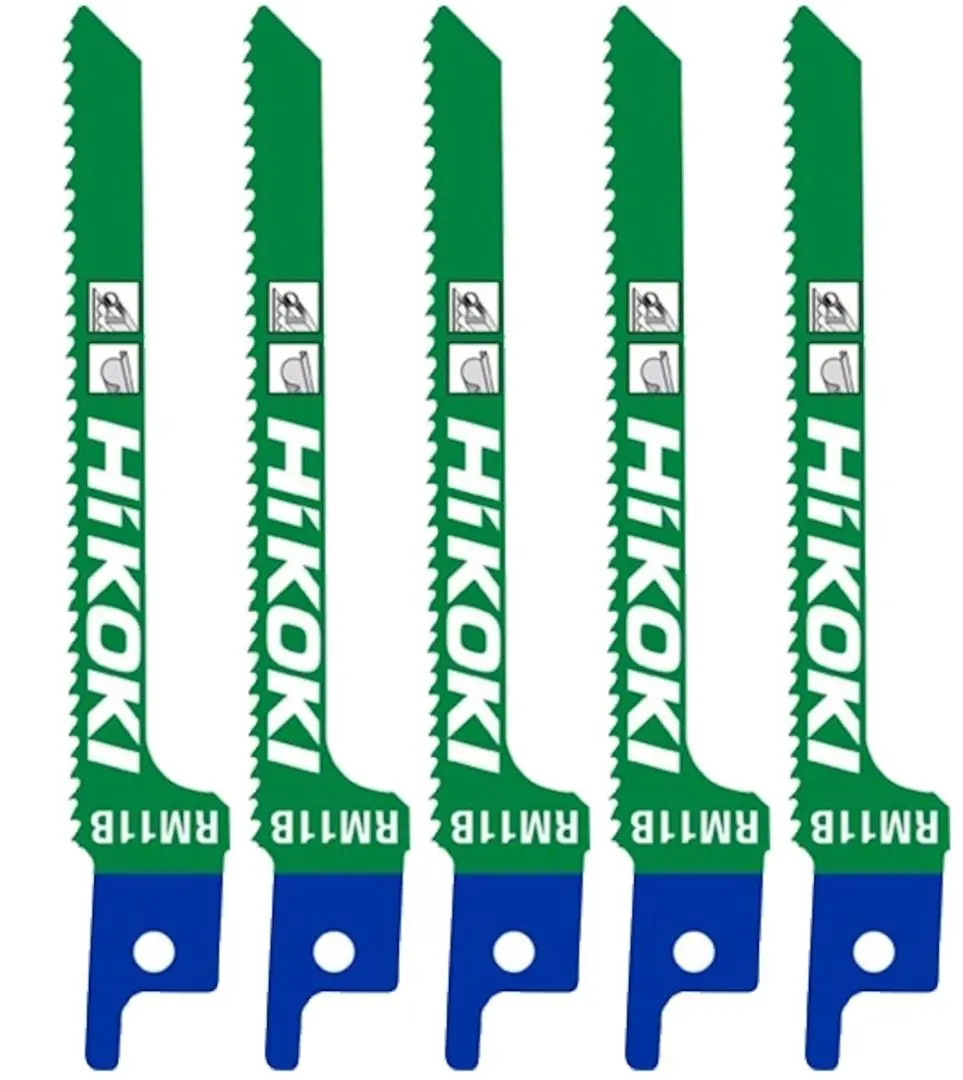 Panza ferestrau Hikoki RM11B