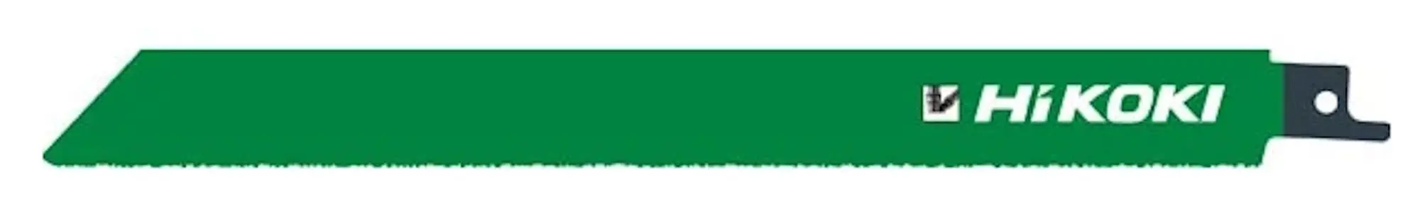 Panza ferestrau Hikoki Special RC10