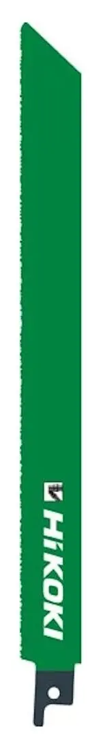 Panza ferestrau Hikoki Special RC10