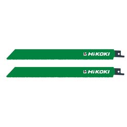 Panza ferestrau Hikoki Special RC10