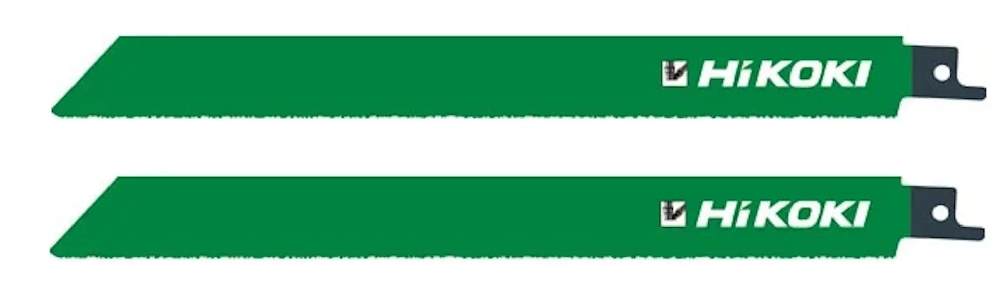 Panza ferestrau Hikoki Special RC10