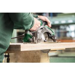 Пильный диск Hikoki 4100024 255x30mm Thumb