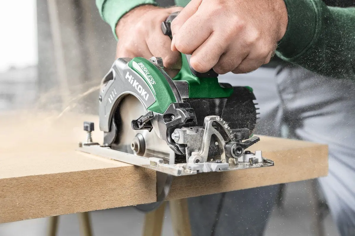 Пильный диск Hikoki 4100024 255x30mm